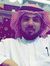 فواز بن