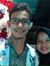 Arif Ra...