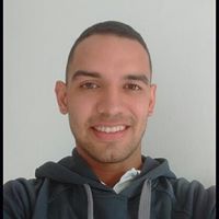 Juan Castaño