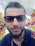 Ahmad Q...