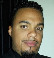 Thomas Berry