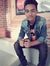 Shankar...