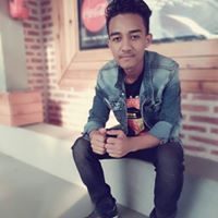 Shankar Karki