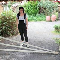 Hui Ling