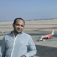 Mohamed Hassan