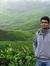 Arnav V...