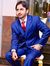 Sajjad ...