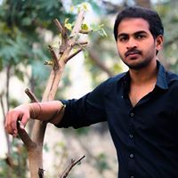Satish Naidu