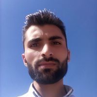 Muhammad Abdrhman