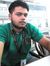 Jagdeep...