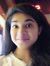 Soumyaa