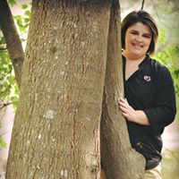 Tabitha Hutto