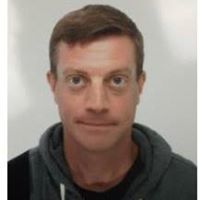 Matt Mason