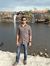 Mohamma...