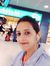 Nidhi M...