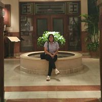 Corry Siahaan