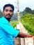 Vyshak ...
