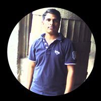 Ratnadeep Waghmare