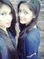 Rashi C...