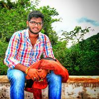 సుమతిపుత్ర నాయుడు