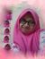 Fikliaa...