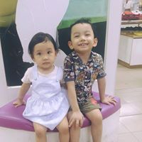 Duy Anh