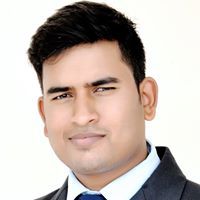 Sonu Giri