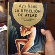 René