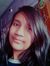 Disha L...