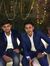Anshu S...