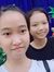 Vy Thảo