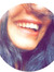 Nouf saleh