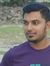 Ashwin ...