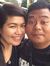 Titik P...