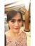 Elis Dwi