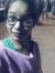 Priya S...