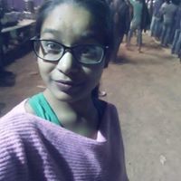 Priya Singh