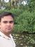 Md Rajeeb