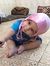 Sameer ...