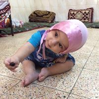 Sameer Kahea