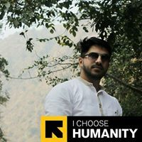 अदीप वर्मा