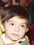 Jamil A...