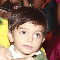 Jamil Ansari