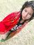 Ruby Ju...