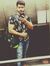 Tushar ...