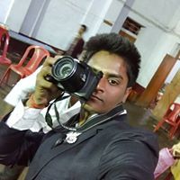Priyanshu Kumar