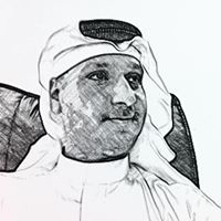 Hasan Yousuf