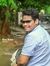 Divya K...