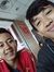 Rizky R...
