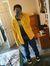 Kevin
